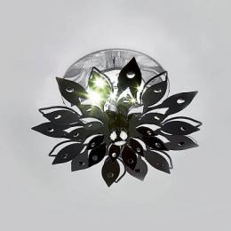 Изображение продукта Встраиваемый светодиодный светильник Ambrella light LED 